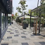 Eva Apartment