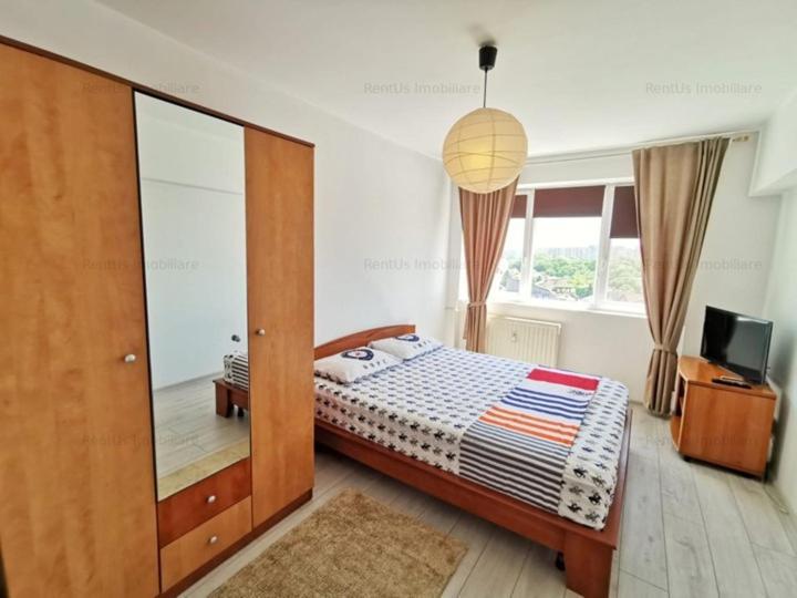 Eva Apartament