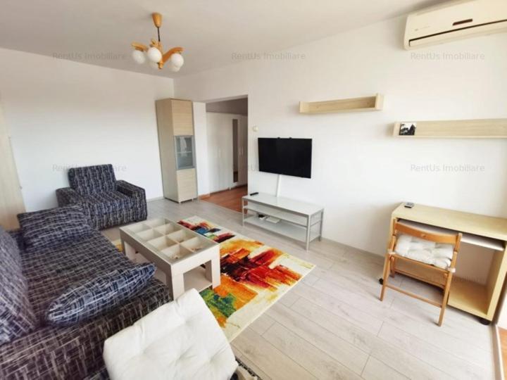 Eva Apartament *