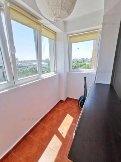 Apartament Eva *