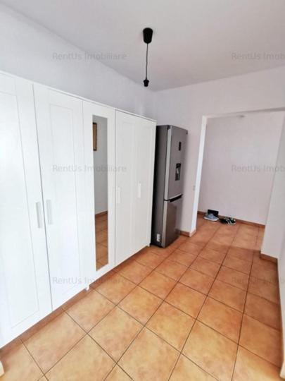 Apartament Eva